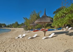 mauricius-hotel-so-beach-villa-011_ext_w_2.jpg