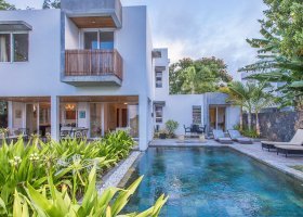 mauricius-hotel-so-beach-villa-040_ext_w_2.jpg