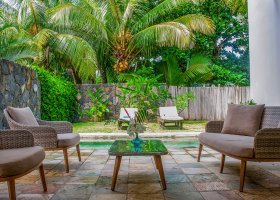 mauricius-hotel-so-beach-villa-056_ext_w_2.jpg