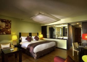 mauricius-hotel-sofitel-l-imperial-156_ext_w_1.jpg