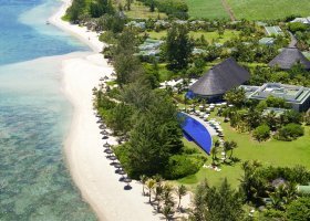 mauricius-hotel-sofitel-so-mauritius-082_ext_w_1.jpg