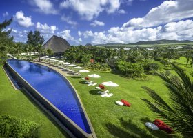 mauricius-hotel-sofitel-so-mauritius-084_ext_w_1.jpg