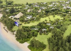 mauricius-hotel-sofitel-so-mauritius-085_ext_w_1.jpg