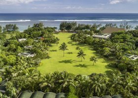 mauricius-hotel-sofitel-so-mauritius-088_ext_w_1.jpg