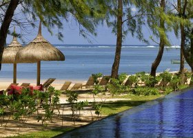 mauricius-hotel-sofitel-so-mauritius-089_ext_w_1.jpg