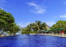 mauricius-hotel-sofitel-so-mauritius-090_ext_w_1.jpg