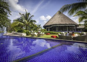mauricius-hotel-sofitel-so-mauritius-091_ext_w_1.jpg