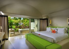 mauricius-hotel-sofitel-so-mauritius-092_ext_w_1.jpg