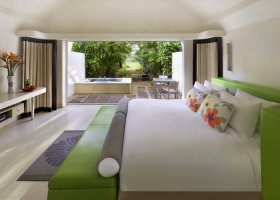 mauricius-hotel-sofitel-so-mauritius-093_ext_w_1.jpg