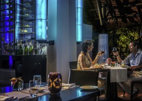 mauricius-hotel-sofitel-so-mauritius-113_ext_w_1.jpg