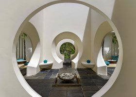 mauricius-hotel-sofitel-so-mauritius-123_ext_w_1.jpg