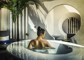 mauricius-hotel-sofitel-so-mauritius-125_ext_w_1.jpg