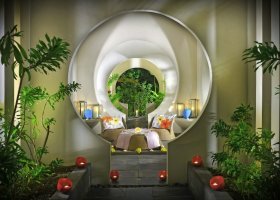 mauricius-hotel-sofitel-so-mauritius-126_ext_w_1.jpg