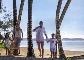 mauricius-hotel-sofitel-so-mauritius-146_ext_w_1.jpg