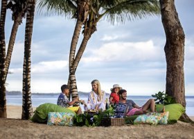 mauricius-hotel-sofitel-so-mauritius-148_ext_w_1.jpg