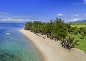 mauricius-hotel-sofitel-so-mauritius-149_ext_w_1.jpg