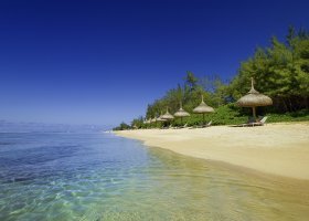 mauricius-hotel-sofitel-so-mauritius-150_ext_w_1.jpg