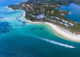 mauricius-hotel-st-geran-072_ext_w_1.jpg