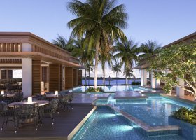 mauricius-hotel-st-geran-084_ext_w_1.jpg