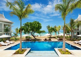 mauricius-hotel-st-regis-resort-mauritius-225_ext_w_1.jpg