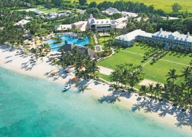 mauricius-hotel-sugar-beach-064_ext_w_1.jpg