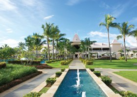 mauricius-hotel-sugar-beach-075_ext_w_1.jpg