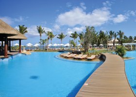 mauricius-hotel-sugar-beach-088_ext_w_1.jpg