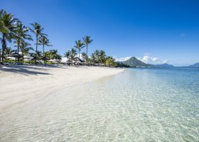 mauricius-hotel-sugar-beach-188_ext_w_1.jpg