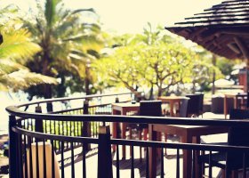 mauricius-hotel-tamarina-golf-spa-beach-club-043_ext_w_2.jpg