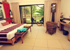 mauricius-hotel-tamarina-golf-spa-beach-club-073_ext_w_2.jpg