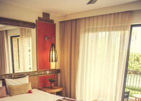 mauricius-hotel-tamarina-golf-spa-beach-club-075_ext_w_2.jpg