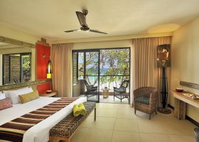 mauricius-hotel-tamarina-golf-spa-beach-club-076_ext_w_2.jpg