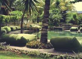 mauricius-hotel-tamarina-golf-spa-beach-club-079_ext_w_2.jpg