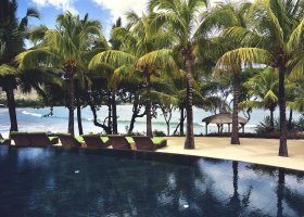 mauricius-hotel-tamarina-golf-spa-beach-club-082_ext_w_2.jpg