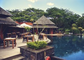 mauricius-hotel-tamarina-golf-spa-beach-club-083_ext_w_2.jpg