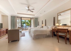 mauricius-hotel-the-westin-turtle-bay-mauritius-304_ext_w_1.jpg