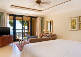 mauricius-hotel-the-westin-turtle-bay-mauritius-305_ext_w_1.jpg