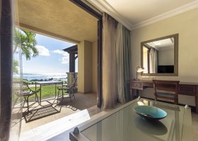 mauricius-hotel-the-westin-turtle-bay-mauritius-306_ext_w_1.jpg