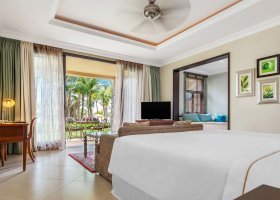 mauricius-hotel-the-westin-turtle-bay-mauritius-310_ext_w_1.jpg