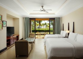 mauricius-hotel-the-westin-turtle-bay-mauritius-330_ext_w_1.jpg