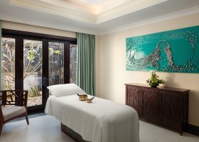 mauricius-hotel-the-westin-turtle-bay-mauritius-368_ext_w_1.jpg