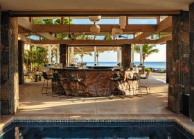 mauricius-hotel-the-westin-turtle-bay-mauritius-372_ext_w_1.jpg
