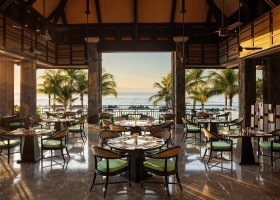 mauricius-hotel-the-westin-turtle-bay-mauritius-375_ext_w_1.jpg