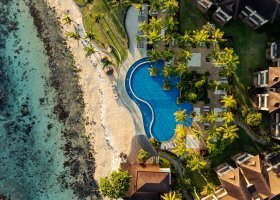 mauricius-hotel-the-westin-turtle-bay-mauritius-376_ext_w_1.jpg