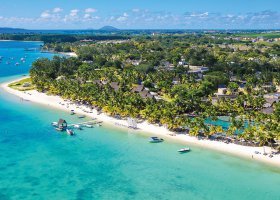 mauricius-hotel-trou-aux-biches-027_ext_w_1.jpg
