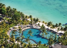 mauricius-hotel-trou-aux-biches-030_ext_w_1.jpg