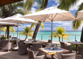 mauricius-hotel-trou-aux-biches-beachcomber-177_ext_w_1.jpg