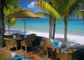 mauricius-hotel-trou-aux-biches-beachcomber-178_ext_w_1.jpg