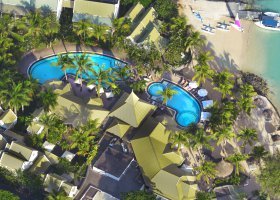 mauricius-hotel-veranda-grand-baie-069_ext_w_2.jpg