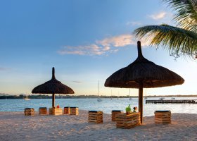mauricius-hotel-veranda-grand-baie-070_ext_w_2.jpg